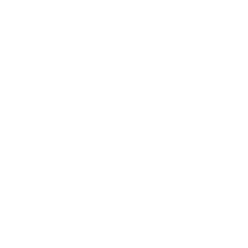 The Law Office of Derrick H. Muhammad Logo